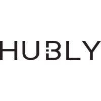 Hubly Inc